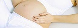 nutrient-for-pregnant-women1