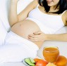 nutrient-for-pregnant-women1