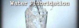 Fluoride Deception and Pre-Conception